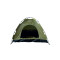 Captain 7300 3 Kişilik Kamp Çadırı  200X150X110cm 