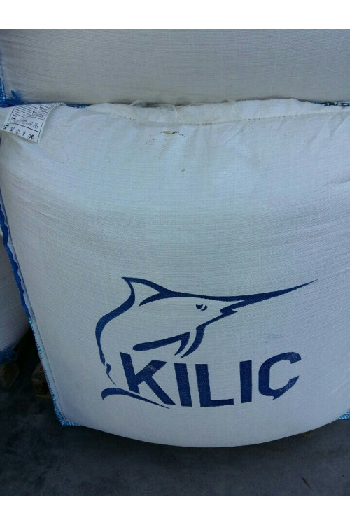 KILIC LEVREK VE CUPRA YEMI 4 NO 1KG
