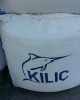 KILIC LEVREK VE CUPRA YEMI 4 NO 1KG