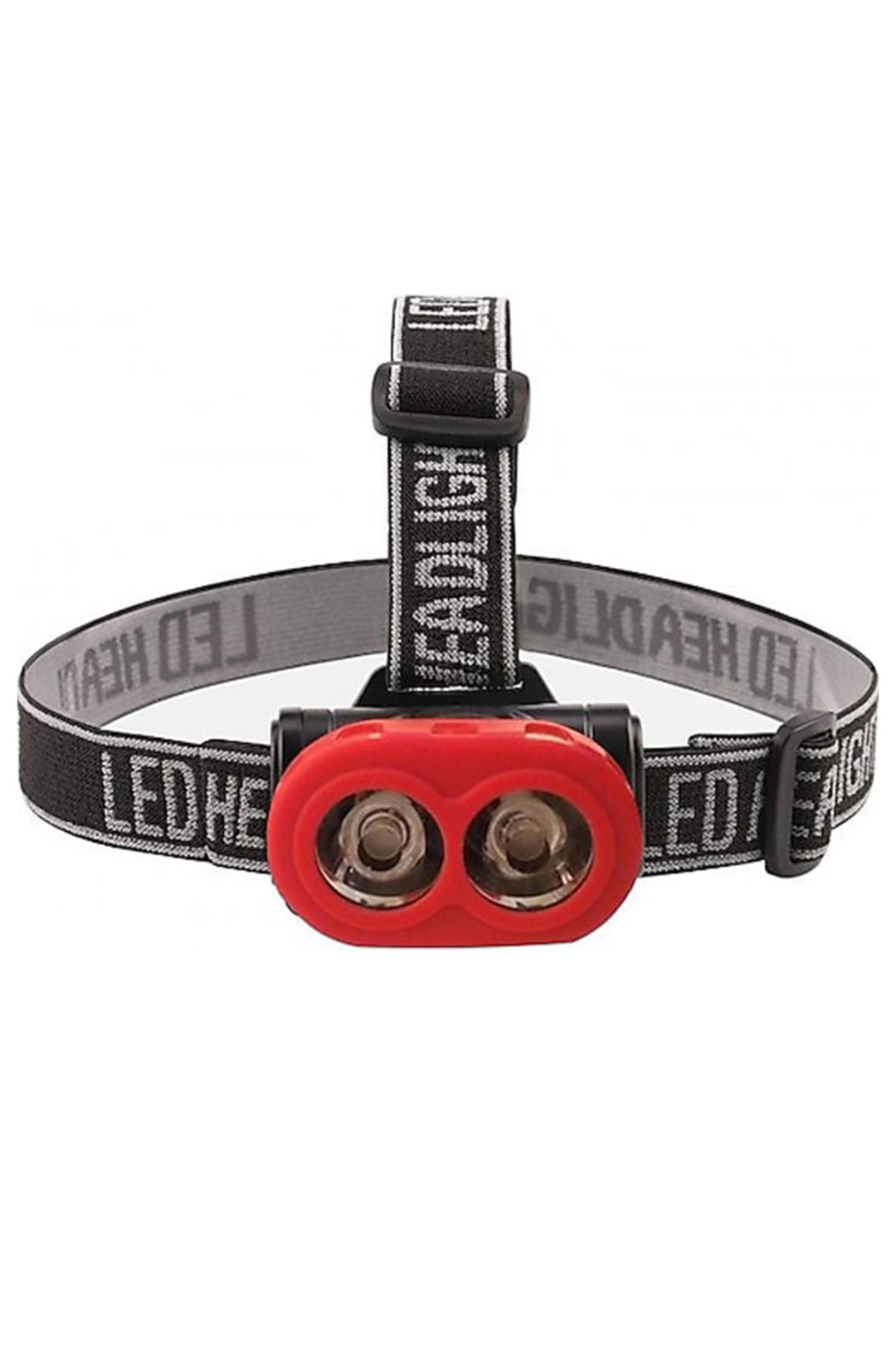 Gold Orion 200 lümen  Kafa Feneri Or-501