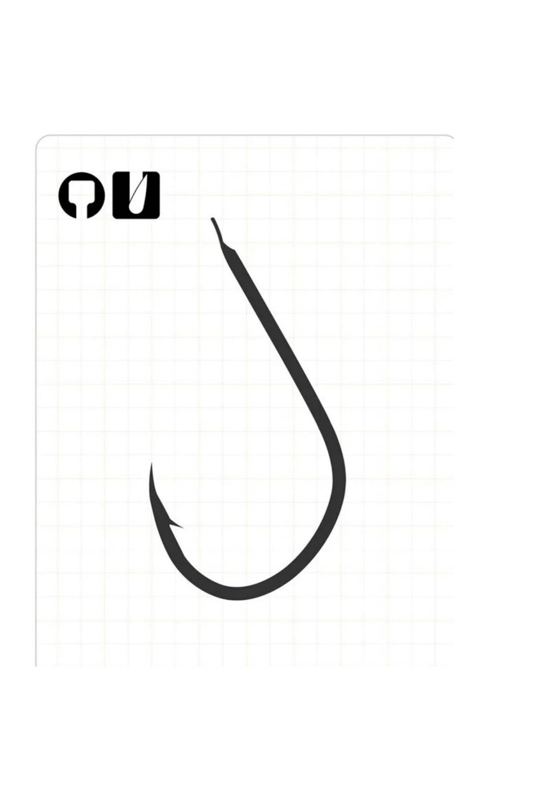 FUDO 4107 FKSE TF 2/0