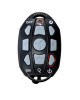 HASWING CAYMAN 36V 120LBS 82'' SANAL ÇAPA