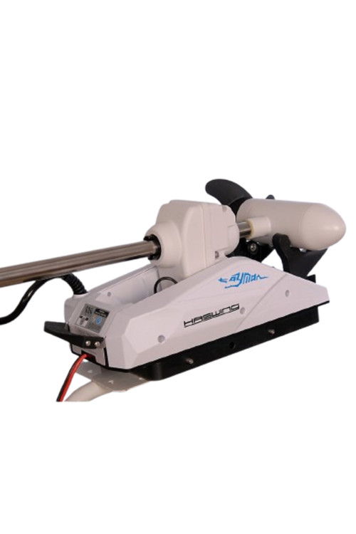 HASWING CAYMAN 36V 120LBS 82'' SANAL ÇAPA