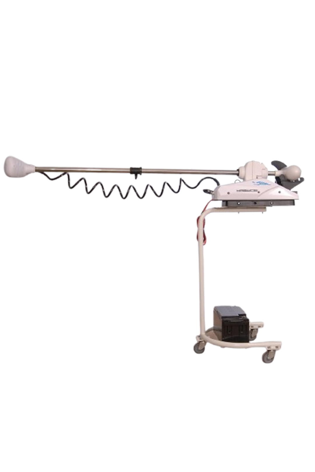 HASWING CAYMAN 36V 120LBS 82'' SANAL ÇAPA