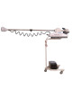 HASWING CAYMAN 36V 120LBS 82'' SANAL ÇAPA