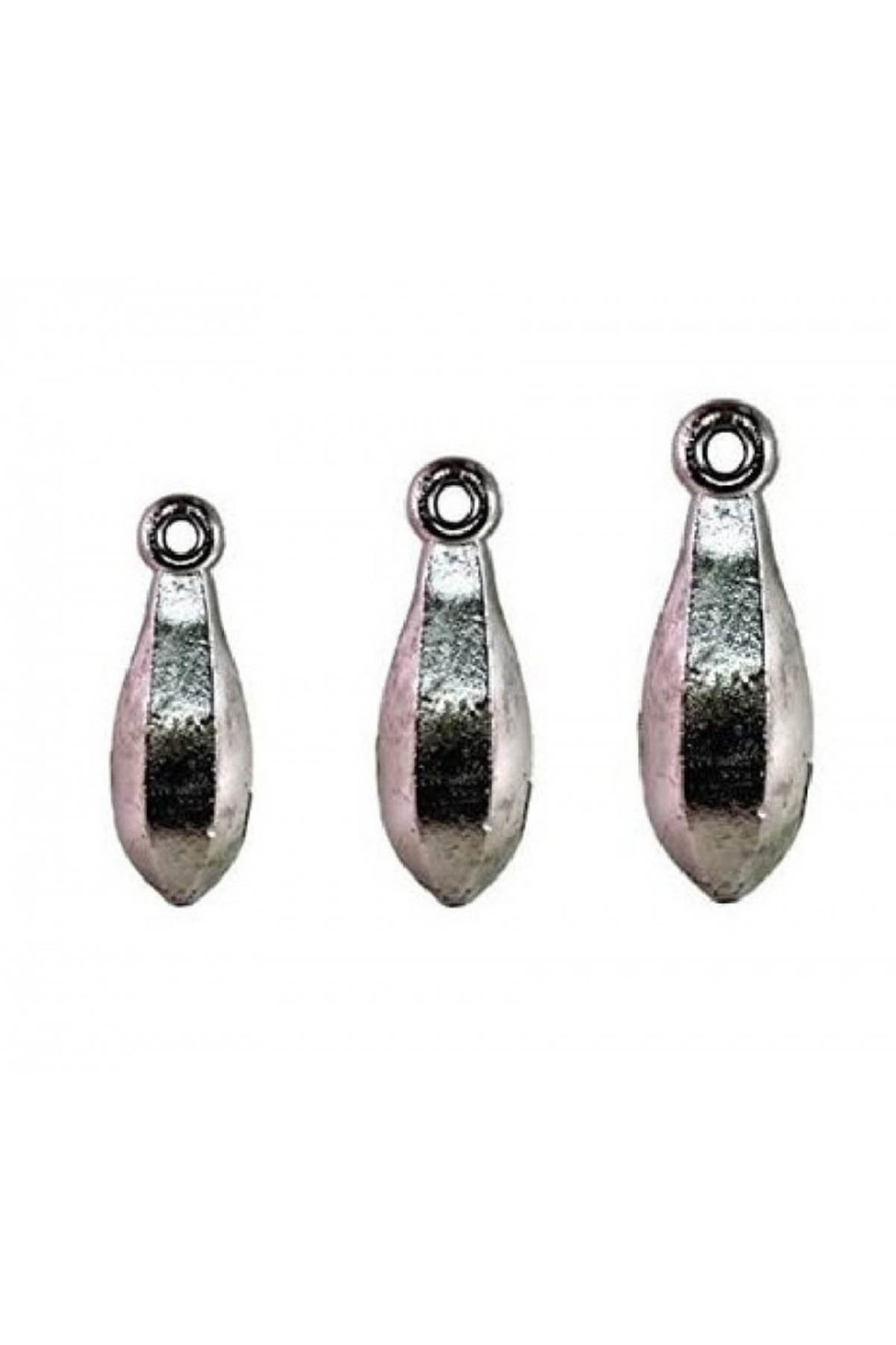 ARMUT KURSUN 100GR 5 ADET