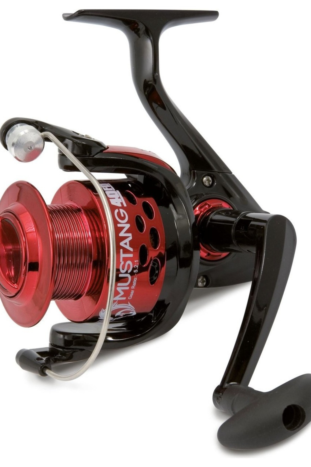 Lineaeffe Vıgor Mustang 6000 Olta Makinesi