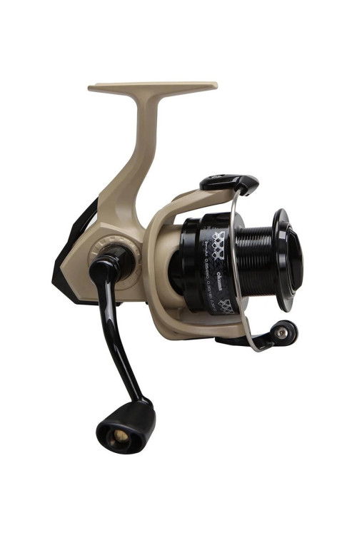 Okuma Outrax OR-1000SGA 1+1BB Olta Makinesi