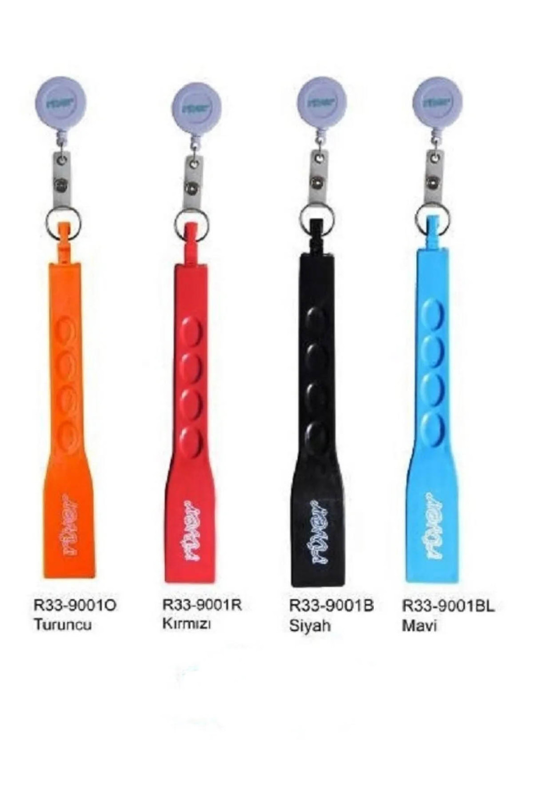 Balık Tutma Masası