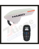 Haibo Ipenguin P70 Gps 12V 72” 70 Lbs Elektronik Sanal Çapa 2 YIL GARANTİLİ 2025 MODEL