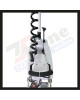 Haibo Ipenguin P70 Gps 12V 72” 70 Lbs Elektronik Sanal Çapa 2 YIL GARANTİLİ 2025 MODEL