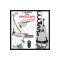 Haibo Ipenguin P70 Gps 12V 72” 70 Lbs Elektronik Sanal Çapa 2 YIL GARANTİLİ 2025 MODEL
