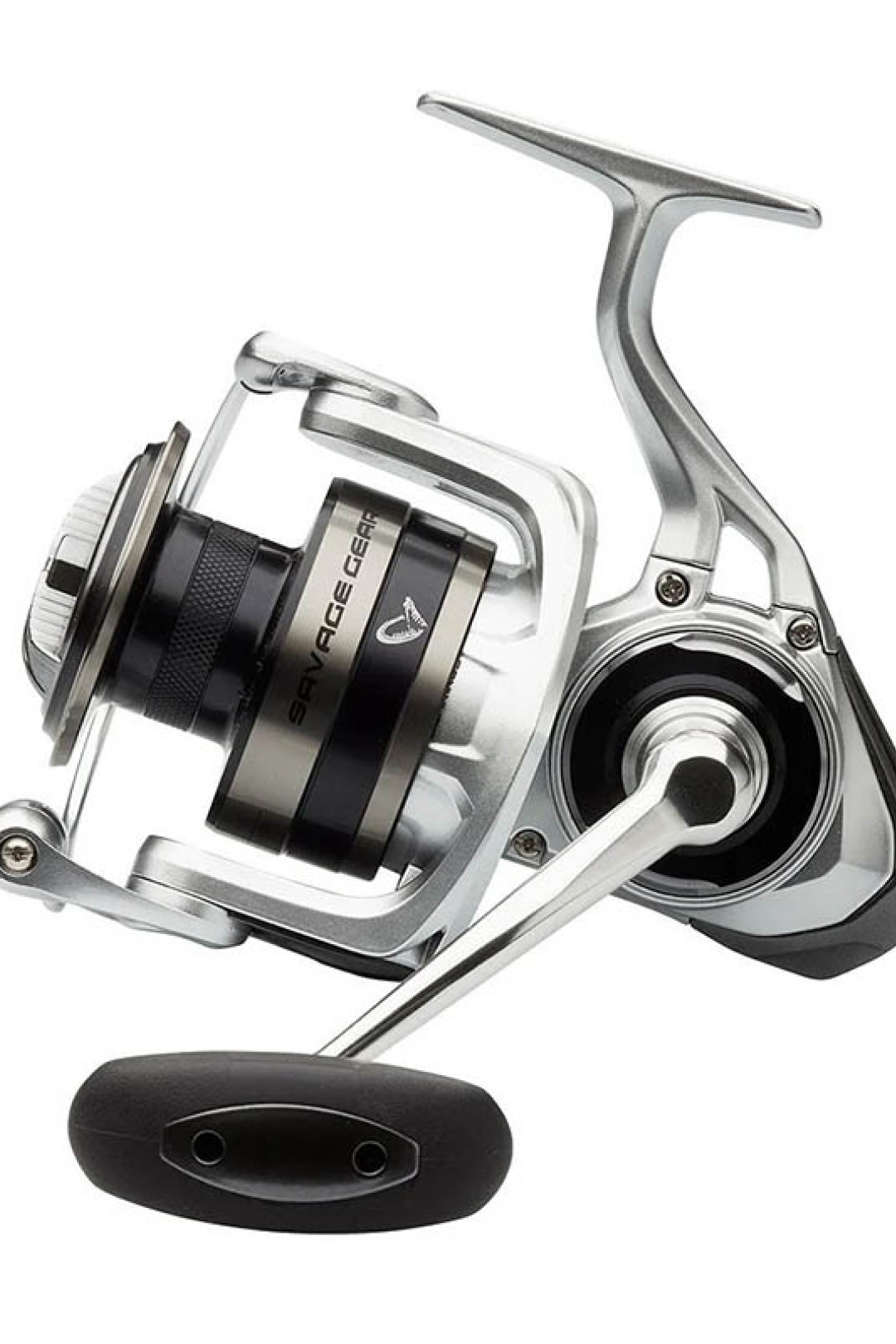 Savage Gear SGS6  FD 6+1BB Olta Makinesi