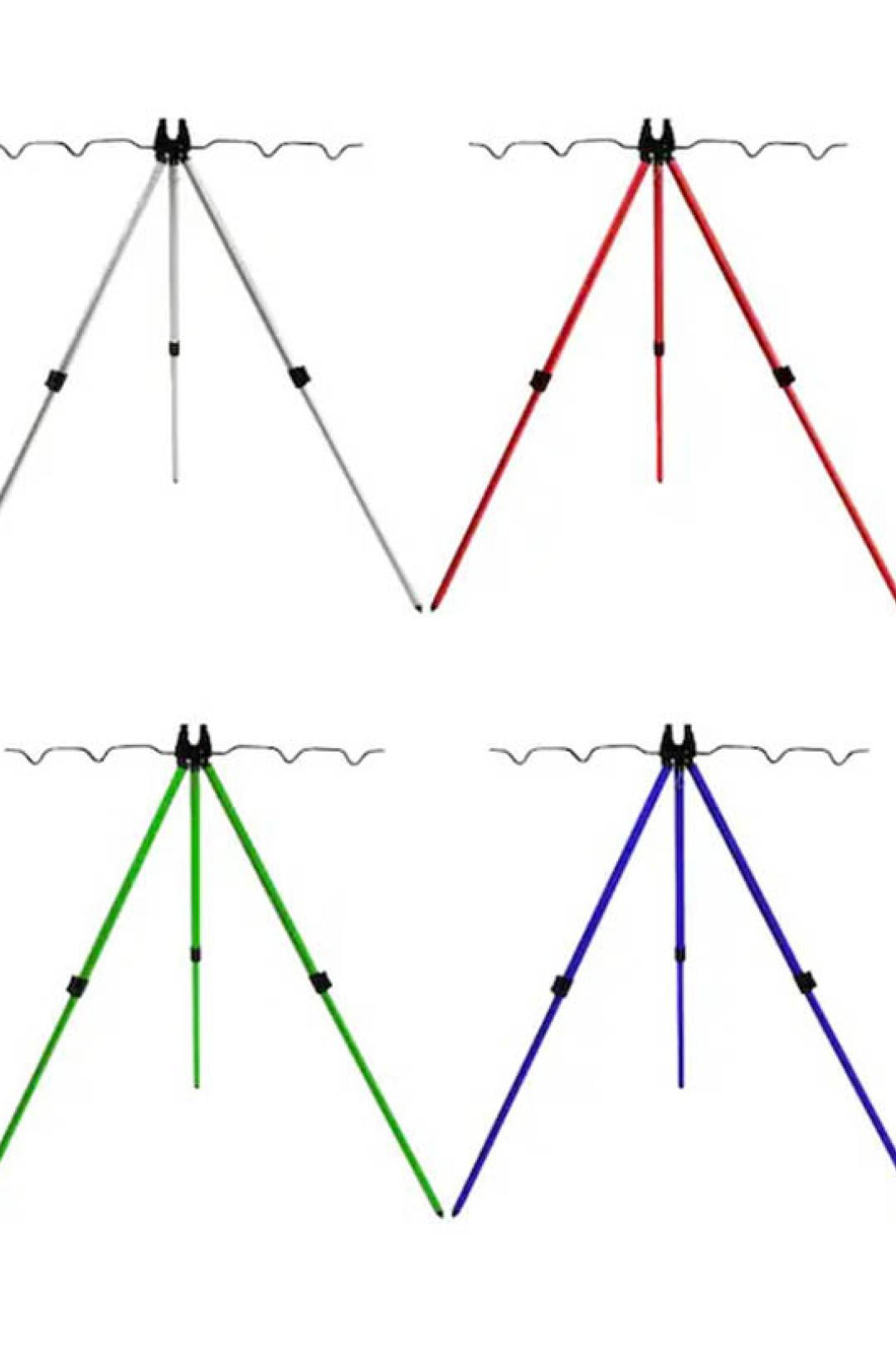 TIONE TRIPOD UCLU KAMIS AYAGI