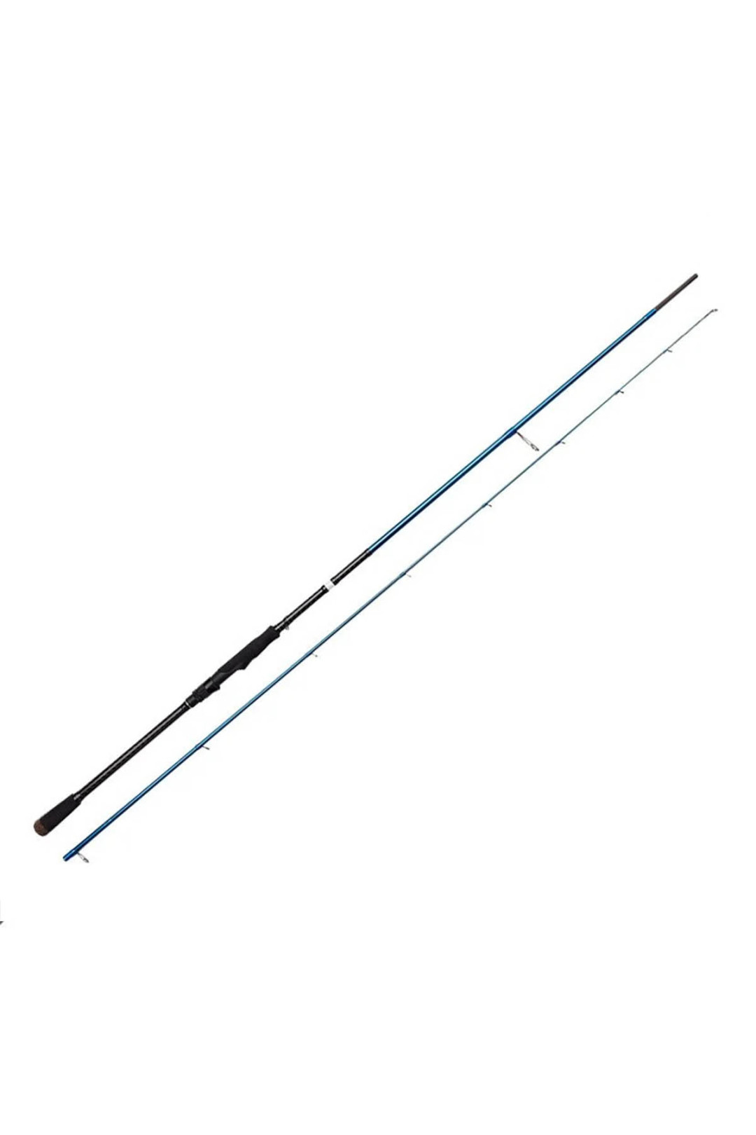 Savage Gear SGS2 All-Around 8'3''/2.51m 7-25 gr 2 Parça