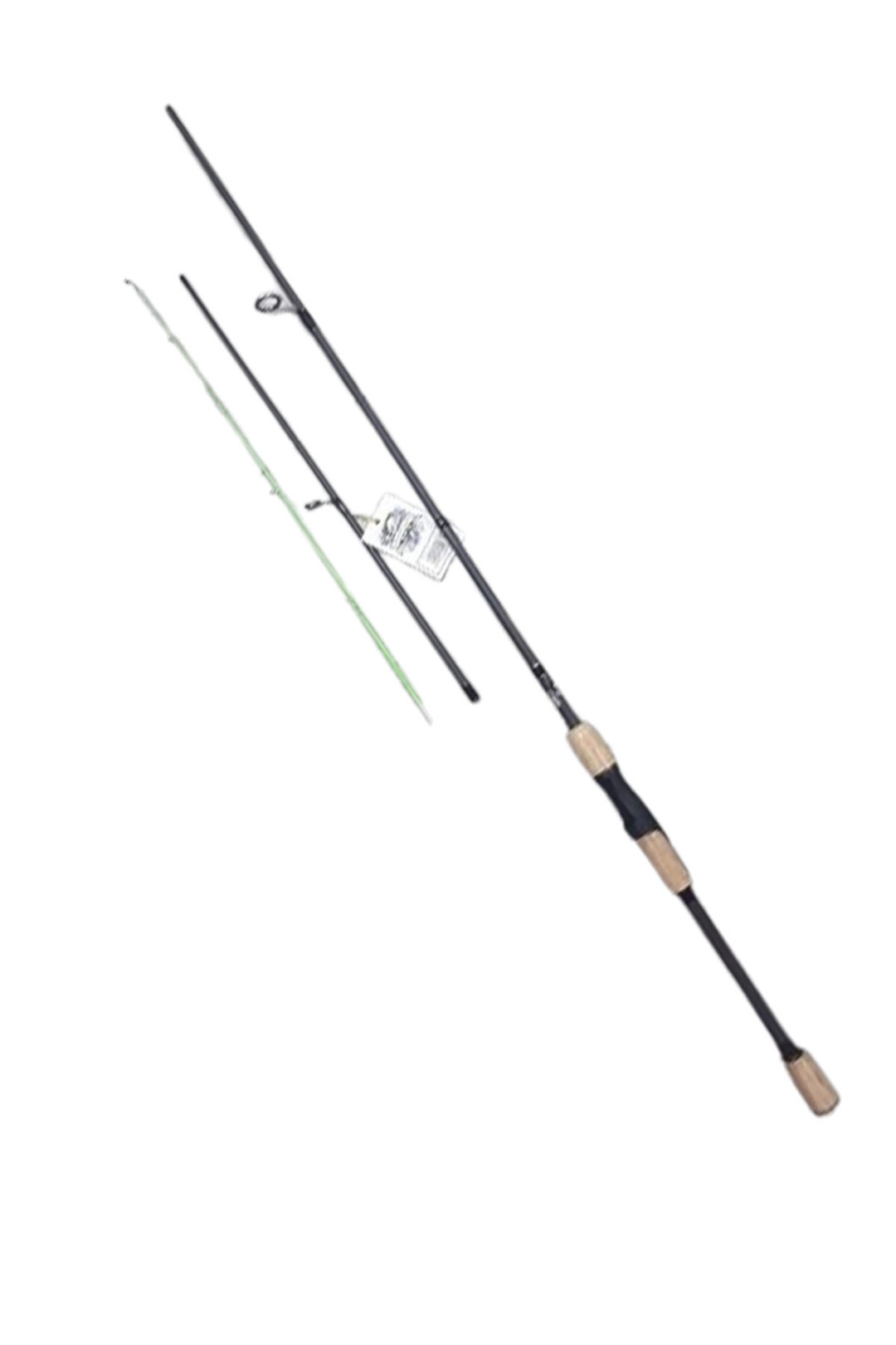 TİONE CANSIN 210CM 3-50GR SPİN ÇUPRA KAMIŞI