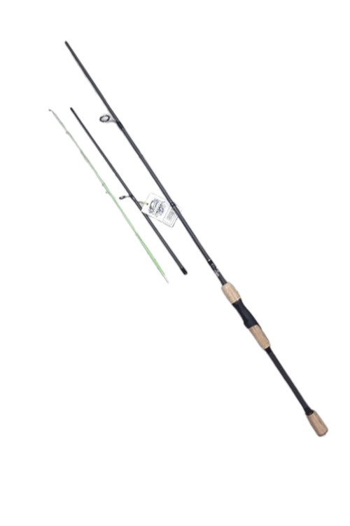 TİONE CANSIN 210CM 3-50GR SPİN ÇUPRA KAMIŞI