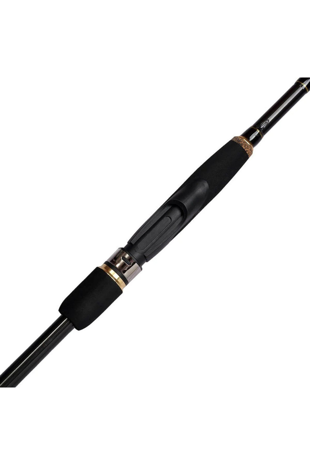 BAUER DROP SHOT 7-28GR 180CM