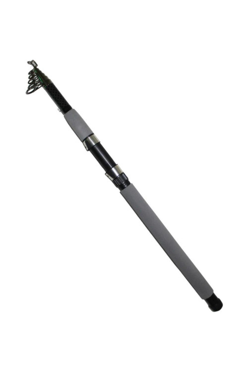 Balza Carrera 270 cm 50-100gr Teleskobik Kamış