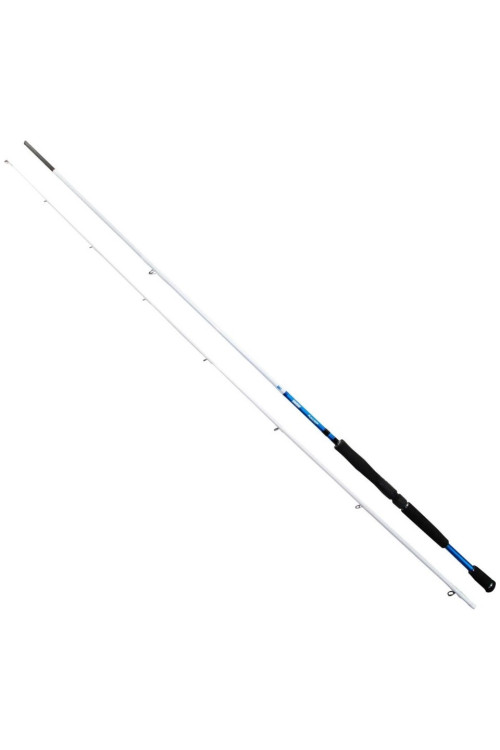 BAUER Bambam 2,44MT 10-32GR Spın Kamış