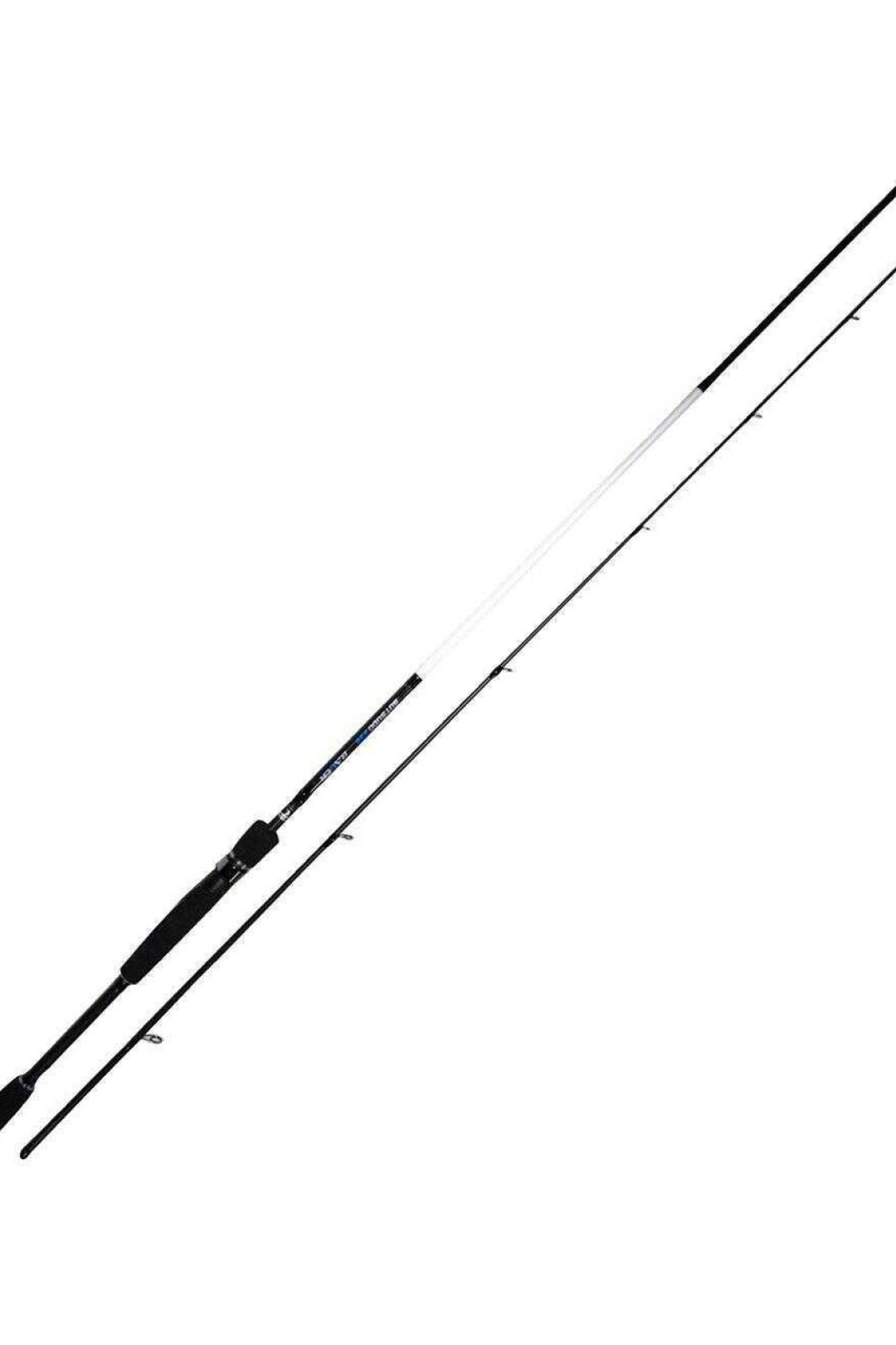 BAUER Butsudo 230 cm Lrf Olta Kamışı 2-12 gr