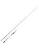 Okuma Cavalla Ultra Light Jigging Spin 198cm Max 60gr 2 Parça Olta Kamışı