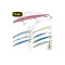 DUEL HARDCORE MINNOW 150F 150mm 20gr Floating