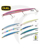 DUEL HARDCORE MINNOW 150F 150mm 20gr Floating