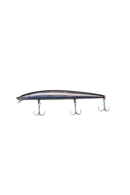 Sea Horse Cy-127 13 Cm 127-362 13 Gr Sahte Balık