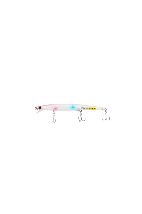 Sea Horse Cy-133-2 127-228 14,5cm 16gr S.Balık