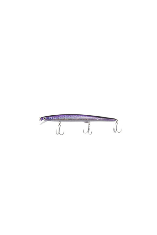 Sea Horse Cy-133-2 127-362 14,5cm 16gr S.Balık
