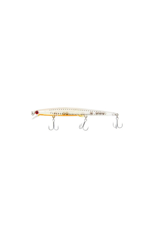 Sea Horse Cy-133-2 129-290 14,5cm 16gr S.Balık