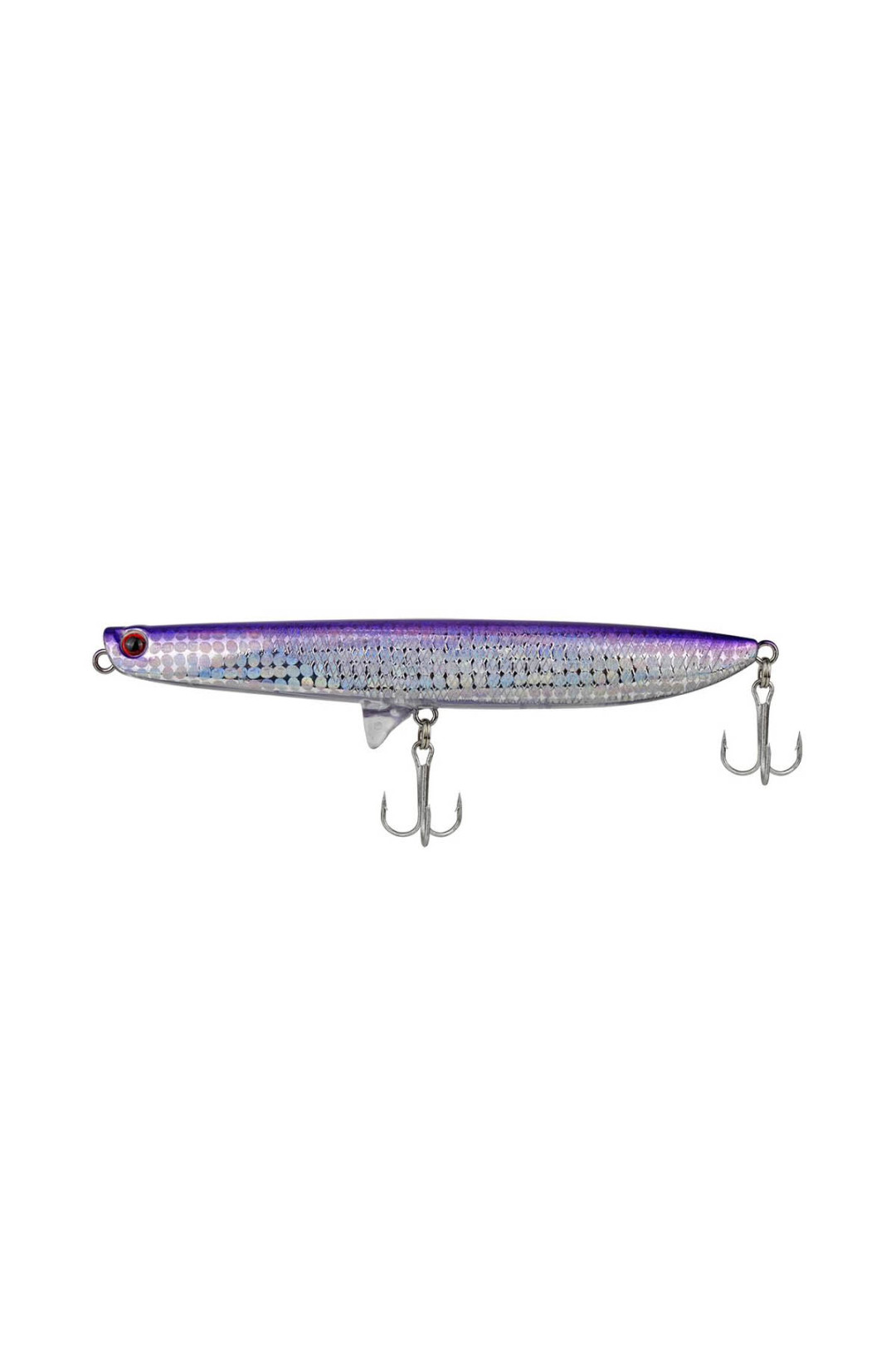 Sea Horse Sea Horse Manic Wedge 120 Mm 20 Gr