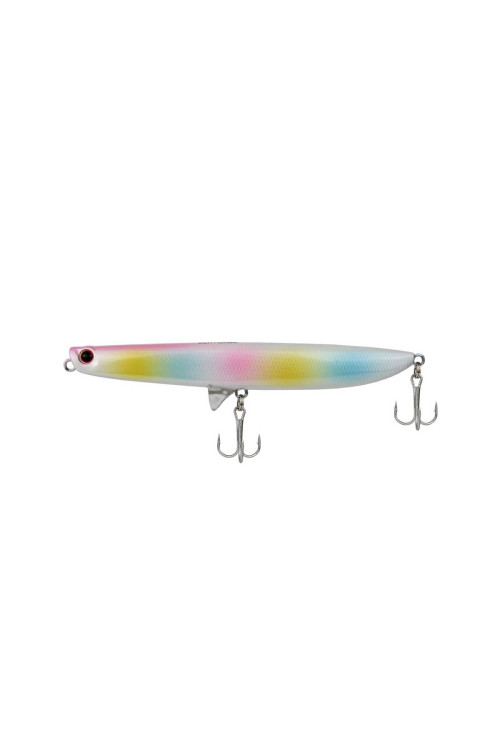 Sea Horse Sea Horse Manic Wedge 120 Mm 20 Gr