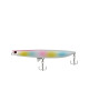 Sea Horse Sea Horse Manic Wedge 120 Mm 20 Gr