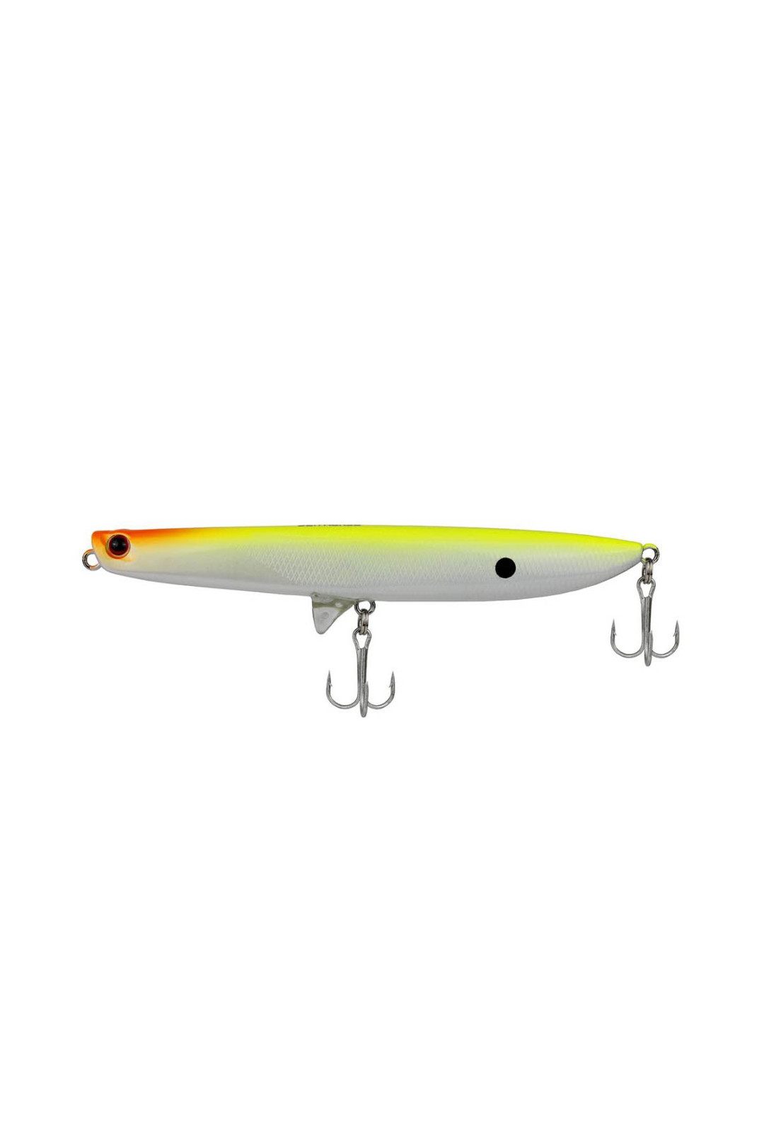 Sea Horse Sea Horse Manic Wedge 120 Mm 20 Gr