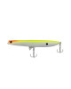 Sea Horse Sea Horse Manic Wedge 120 Mm 20 Gr