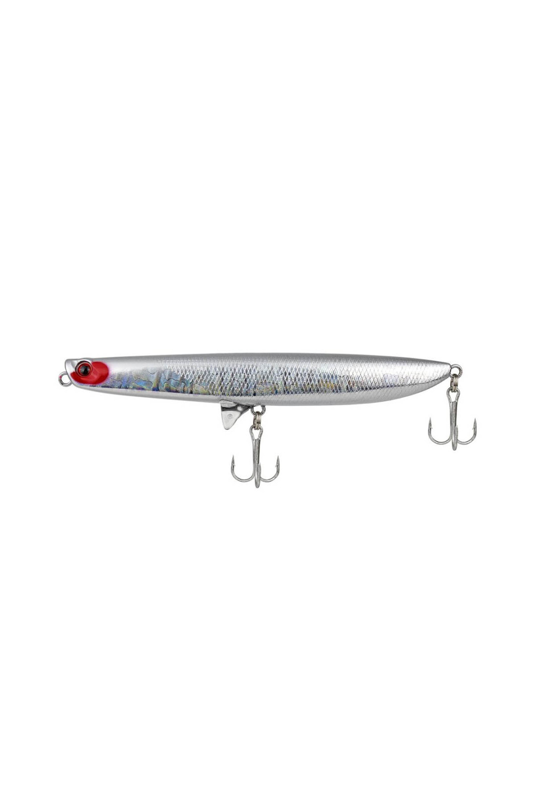 Sea Horse Sea Horse Manic Wedge 120 Mm 20 Gr