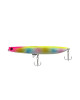 Sea Horse Sea Horse Manic Wedge 120 Mm 20 Gr