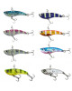 Savage gear 3D VIB Blade 3,5 cm 4gr Sahte Balık