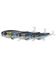 Savage Gear Bullet Mullet 8 cm 8gr Sahte Balık