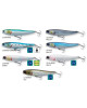 Savage Gear Bullet Mullet 8 cm 8gr Sahte Balık