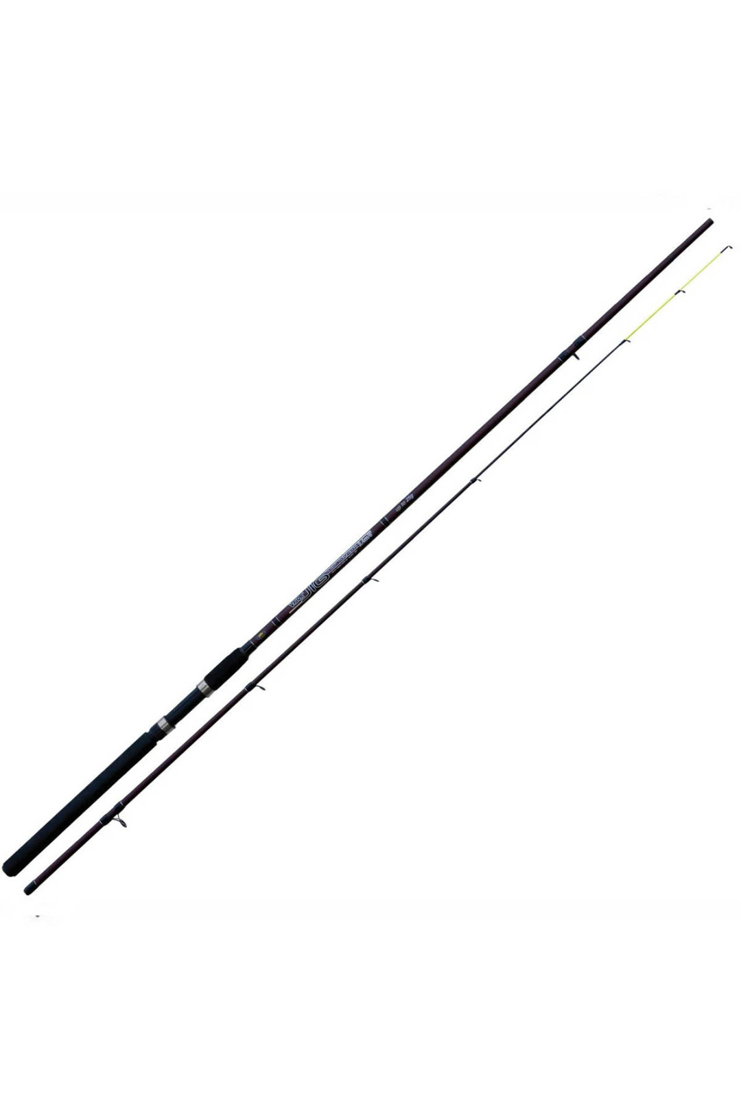 Lineaeffe Vıgor Jıg 25g 240cm Spınnıng Kamışı