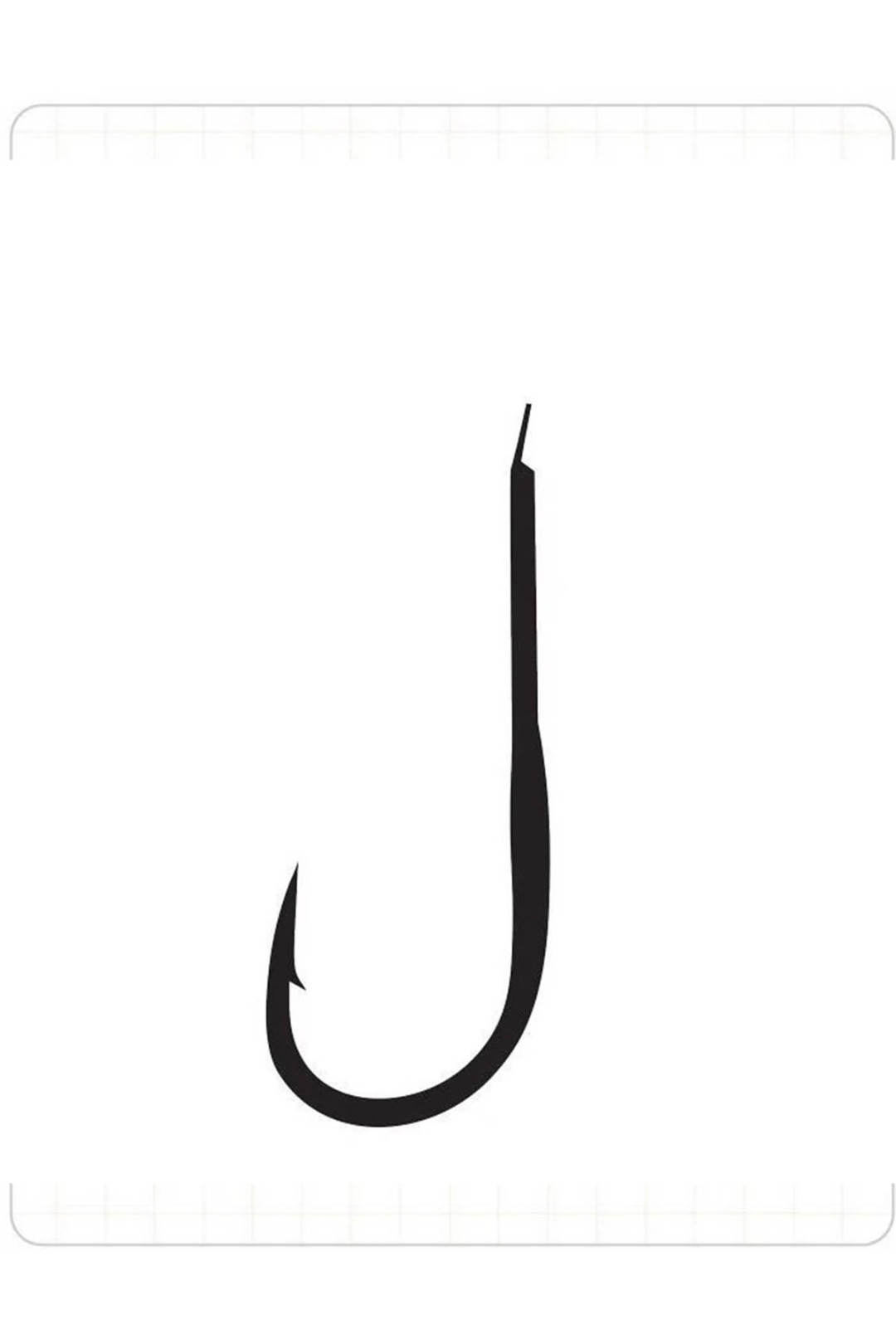 FUDO FMRK-BN 6401 BLACK NİKEL